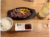 cafe de mistico カフェ ド ミスティコ: なつさんの2026年08月01日の2枚目の投稿写真