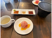 洋食喫茶グラトニー: なつさんの2026年07月11日の1枚目の投稿写真
