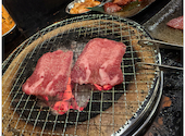 焼肉 笑和 西明石店: なつさんの2025年11月25日の1枚目の投稿写真