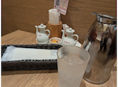 台湾小籠包 イオンモール広島府中店: かなたさんの2026年04月11日の3枚目の投稿写真