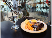 ALVORADA CHURRASCARIA アルヴォラアダ シュラスカリア: かなたさんの2025年01月30日の3枚目の投稿写真