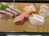 旨いの専門店 肉と魚 博多ゆめはな: Ｋ太郎さんの2026年02月25日の2枚目の投稿写真