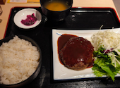 喰人 EAT-MAN 梅田東通り店: yasuさんの2026年10月14日の1枚目の投稿写真