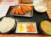日本一の串かつ 横綱 梅田東通り店: yasuさんの2026年10月13日の1枚目の投稿写真