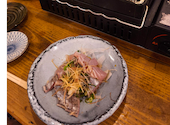 船元直送居酒屋 満船屋: yoshiさんの2026年09月04日の1枚目の投稿写真