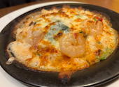 Italian Kitchen VANSAN 今福鶴見店: yasuさんの2026年10月12日の1枚目の投稿写真