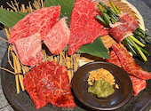 焼肉 ごぶ 京橋店: yoshiさんの2026年08月26日の1枚目の投稿写真