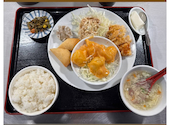 布施１番 布施店: yoshiさんの2026年08月26日の1枚目の投稿写真