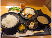 九州酒場つくし KITTE大阪店: yoshiさんの2026年04月30日の1枚目の投稿写真