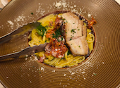 pesce&carne MIMOZA ミモザ: yoshiさんの2026年09月04日の1枚目の投稿写真