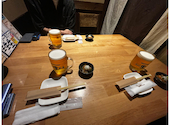 華月 八戸: ゆーーーーーさんの2026年05月19日の1枚目の投稿写真