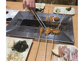串家物語 ららぽーと沼津店: じゅんちゃんさんの2026年05月25日の1枚目の投稿写真