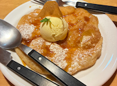 しゃんぐりら 浦添店: ゴリランダーさんの2026年09月15日の2枚目の投稿写真