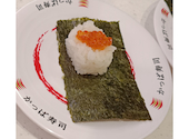 かっぱ寿司 豊中上新田店: めもかさんの2026年07月26日の1枚目の投稿写真