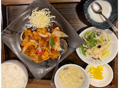 北京飯店　東大和店: かじょーさんの2026年03月の1枚目の投稿写真