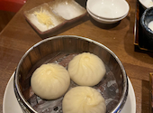 北京飯店　東大和店: かじょーさんの2026年03月04日の2枚目の投稿写真