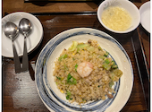 北京飯店　東大和店: かじょーさんの2026年03月04日の3枚目の投稿写真