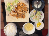 北京飯店　東大和店: かじょーさんの2026年03月の1枚目の投稿写真