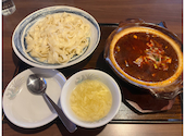 北京飯店　東大和店: かじょーさんの2026年03月23日の2枚目の投稿写真