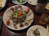 和創居酒屋 HARU はる: miさんの2026年07月25日の1枚目の投稿写真