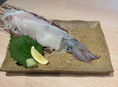 竹乃屋 東比恵本店: )^o^(さんの2026年08月20日の1枚目の投稿写真