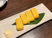 個室居酒屋 うまかたい 博多筑紫口駅前店: )^o^(さんの2026年08月20日の1枚目の投稿写真