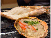 浜焼き海鮮居酒屋 大庄水産 酒田店: りっちゃんさんの2026年07月06日の1枚目の投稿写真