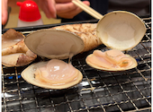 浜焼き海鮮居酒屋 大庄水産 酒田店: りっちゃんさんの2026年07月06日の2枚目の投稿写真