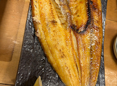 浜焼き海鮮居酒屋 大庄水産 酒田店: りっちゃんさんの2026年07月06日の3枚目の投稿写真