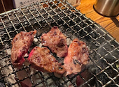 焼肉炭でやくばい大橋店: あさんの2026年03月30日の1枚目の投稿写真