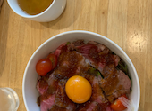 Cafe un Reve カフェ アンレーヴ: ヨウコさんの2024年03月25日の1枚目の投稿写真