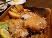 肉バル Re:come リカム 太田店: ゆうもさんの2025年08月02日の3枚目の投稿写真