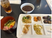 旬彩バイキングしゃぶてらす こすも 開明店: しずくんさんの2026年08月01日の1枚目の投稿写真