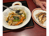 中華料理萬楽: しずくんさんの2026年08月29日の1枚目の投稿写真