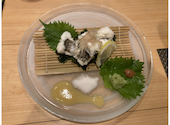 肆一饗 ほしいままいっきょう: こまさんさんの2024年06月25日の1枚目の投稿写真