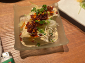 旬の食材　個室居酒屋　食右衛門　‐くえもん‐　北朝霞・朝霞台店: テツロウさんの2024年08月の1枚目の投稿写真