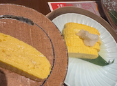 福の花 徳山店: まろさんの2026年08月26日の1枚目の投稿写真