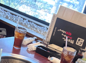 牛角 徳山店: まろさんの2026年03月24日の1枚目の投稿写真