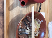 さば料理専門店 SABAR+ 徳山銀座店: まろさんの2026年03月31日の1枚目の投稿写真