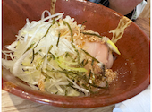 さば料理専門店 SABAR+ 徳山銀座店: まろさんの2026年03月31日の2枚目の投稿写真