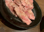 焼肉屋さかい 新宿歌舞伎町店: みささんの2026年06月30日の1枚目の投稿写真