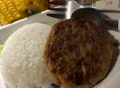 炭火焼肉屋さかい 松江学園通り店: みささんの2026年08月31日の1枚目の投稿写真