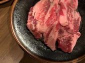 炭火焼肉屋さかい 東広島西条店: みささんの2026年08月31日の1枚目の投稿写真