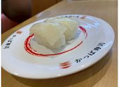 かっぱ寿司 葛飾立石店: みささんの2026年06月30日の1枚目の投稿写真