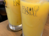 ESOLA 松江店: みささんの2026年08月31日の1枚目の投稿写真