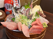 どんさん亭 伊勢崎西店 海鮮居酒屋: ねこのかあちゃんさんの2026年04月25日の1枚目の投稿写真