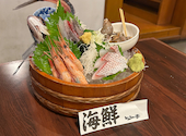 どんさん亭 伊勢崎西店 海鮮居酒屋: ねこのかあちゃんさんの2026年09月07日の1枚目の投稿写真