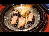 焼肉 紋次郎 市川店: りくるーとちゃんさんの2026年06月21日の1枚目の投稿写真