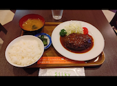 三福亭の口コミ画像1