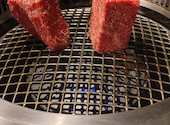 熟成焼肉 格之進 TOKYO: りくるーとちゃんさんの2026年06月18日の1枚目の投稿写真